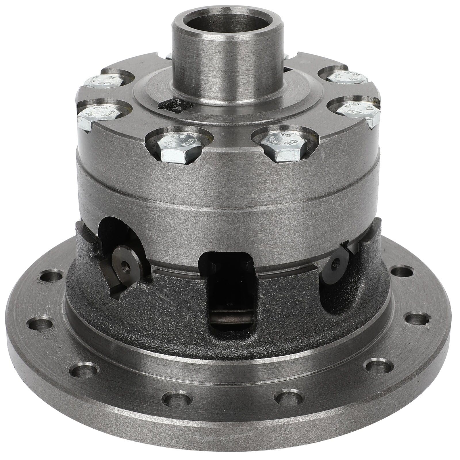 Amazon.com: Limited-Slip Posi Differential Fit For Chrysler Mopar